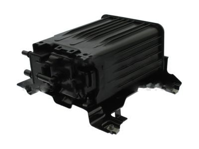 Ford F-350 Super Duty Vapor Canister - 9C3Z-9D653-C