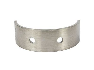 Mercury 6M8Z-6337-CB