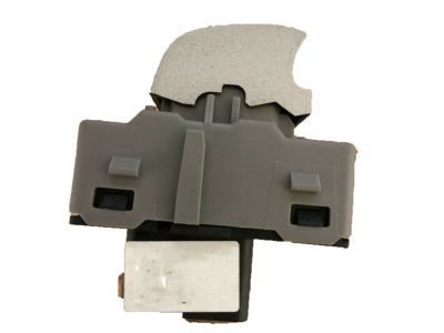 Ford 9W1Z-14529-A Switch - Window Control - Single