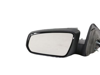Ford DR3Z-17683-CA Mirror Assembly - Rear View Outer