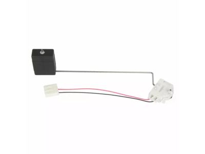 Ford Fusion Fuel Level Sensor - DG9Z-9A299-C