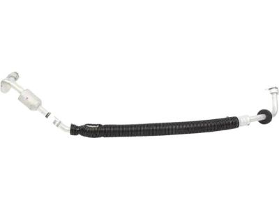 2008 Ford Taurus X A/C Hose - 8G1Z-19867-A