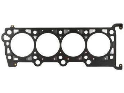 2002 Ford Mustang Cylinder Head Gasket - 2R3Z-6051-AA