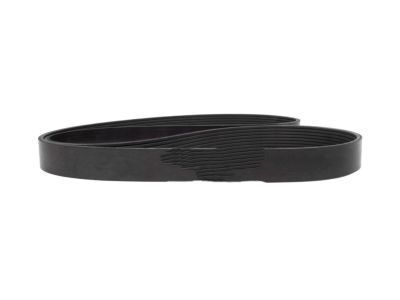 Ford Ranger V-Belt - 2L5Z-8620-AA