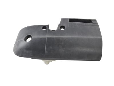 Ford Taurus Bumper - YF1Z-17906-AB