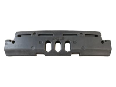 Ford Taurus Bumper - YF1Z-17906-AB