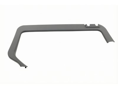 DT1Z-1700014-CM Ford Rear Door Decal Product Photo 3 of 4