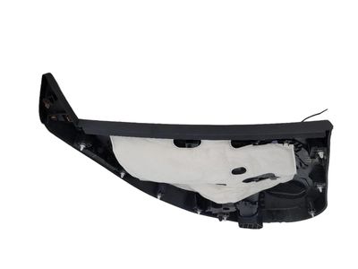 Ford GN1Z-5827406-ME
