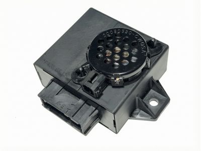 Ford AT1Z-15K866-A