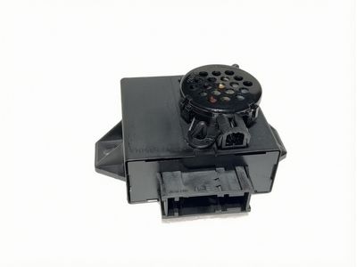 Ford AT1Z-15K866-A