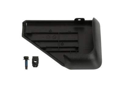 Ford FL3Z-16A455-BA