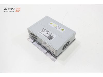 N1PZ-19G317-D Ford Low Air Pressure Sender Cover   Product Photo 2 of 4