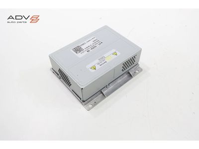 N1PZ-19G317-D Ford Low Air Pressure Sender Cover   Product Photo 1 of 4