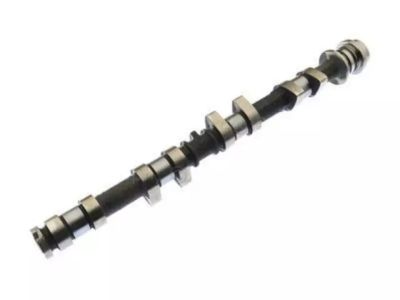 Ford Fiesta Camshaft - AE8Z-6250-A