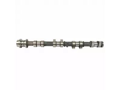 Ford Fiesta Camshaft - AE8Z-6250-A