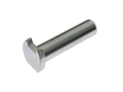 D9AZ-2042-A Ford Link Product Photo 1 of 1