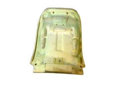 Ford DS7Z-5464811-A Seat Back Pad