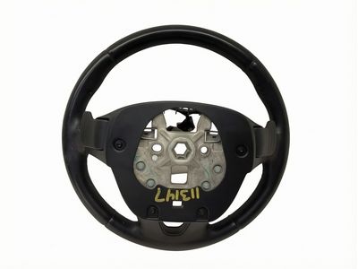 2020 Ford Fusion Steering Wheel - FP5Z-3600-LA
