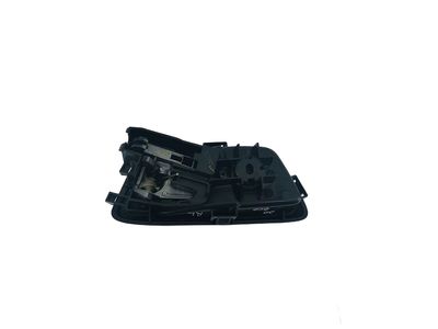 Ford 8A6Z-5822601-CE
