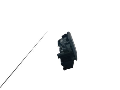 Ford 8A6Z-5822601-CE