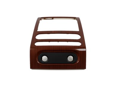 Ford 5L3Z-1504302-KAB