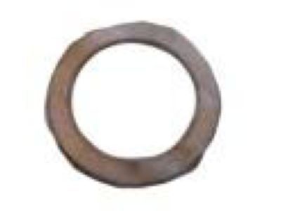 Ford Transfer Case Shim - 91ZZ-4067-LA