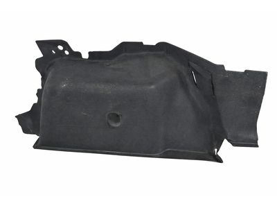 Ford CV6Z-5831148-BA