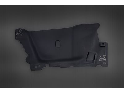 Ford CV6Z-5831148-BA
