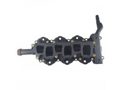 Ford JL3Z-9424-B Manifold Assembly - Inlet