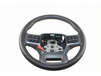 Ford NL3Z-3600-PC