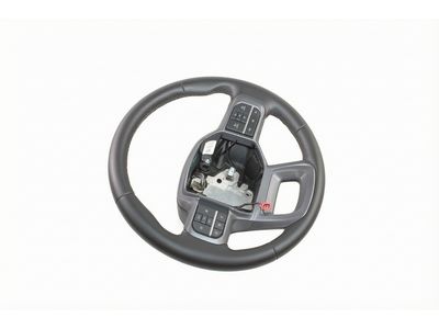 Ford NL3Z-3600-PC