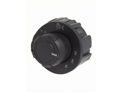Ford AL3Z-14B166-BA