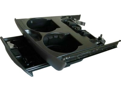 2002 Ford F-150 Ashtray - YL3Z-1504810-AAD