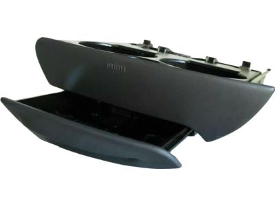 2002 Ford F-150 Ashtray - YL3Z-1504810-AAD