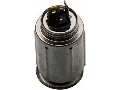 Ford Cigarette Lighter - F4TZ-19N236-A