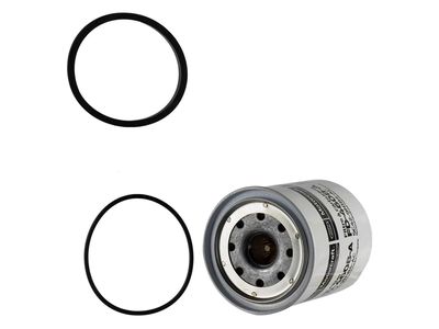 FD-4608 Ford Element Product Photo 3 of 4