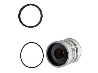 FD-4608 Ford Element Product Photo 4 of 4