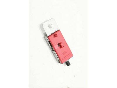 Ford LB5Z-18K891-BB