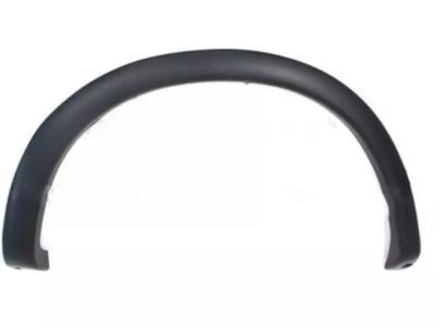 Ford XL3Z-9929164-AAD