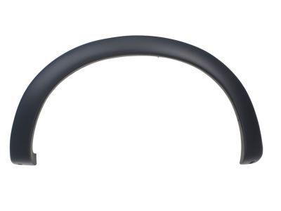 Ford XL3Z-9929164-AAD