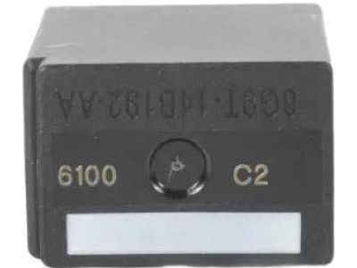 Ford AT4Z-6108-D