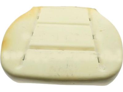 2006 Ford Ranger Seat Cushion - 5L5Z-10632A22-AA