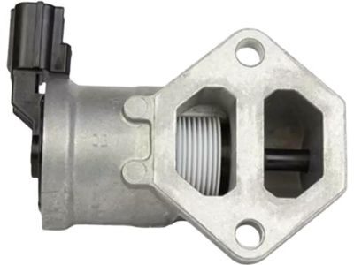 2003 Ford E-250 Idle Control Valve - 1L3Z-9F715-AA