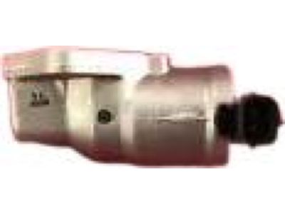 2003 Ford E-250 Idle Control Valve - 1L3Z-9F715-AA