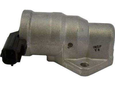 2003 Ford E-250 Idle Control Valve - 1L3Z-9F715-AA