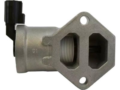2003 Ford E-250 Idle Control Valve - 1L3Z-9F715-AA