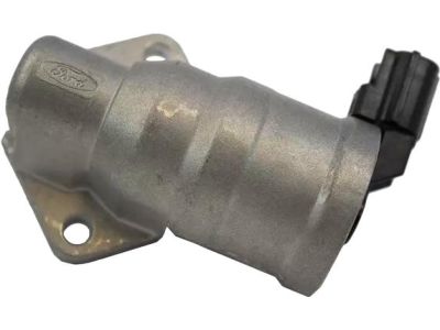 2003 Ford E-250 Idle Control Valve - 1L3Z-9F715-AA
