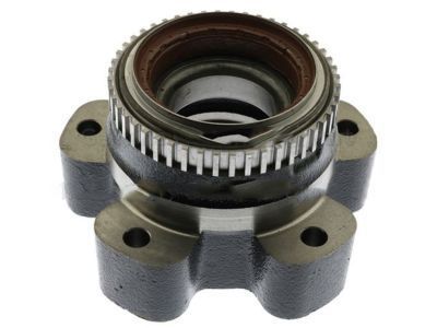 Ford Transit Wheel Hub - CK4Z-1109-E