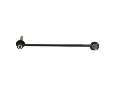 Ford Police Interceptor Utility Sway Bar Link - GB5Z-5K484-A