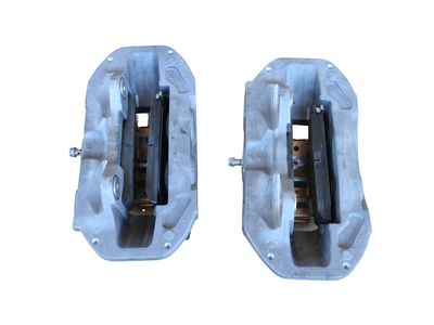 Ford PR3Z-2B121-M